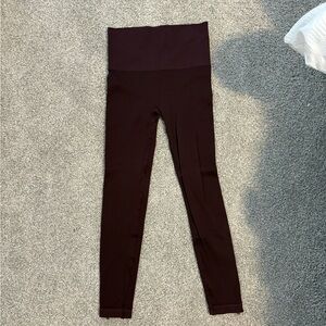 Spanx Leggings